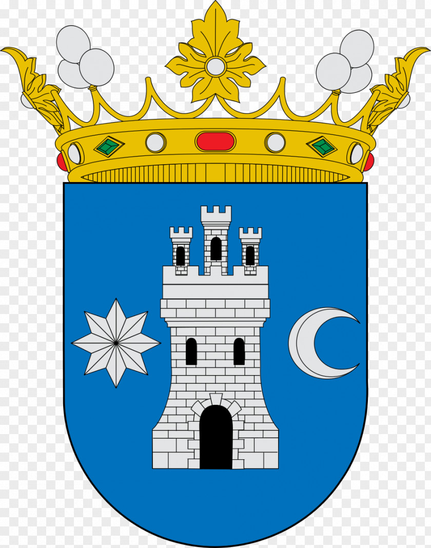 Alcocer De Planes La Pobla Del Duc Sempere Coat Of Arms Wikimedia Commons PNG