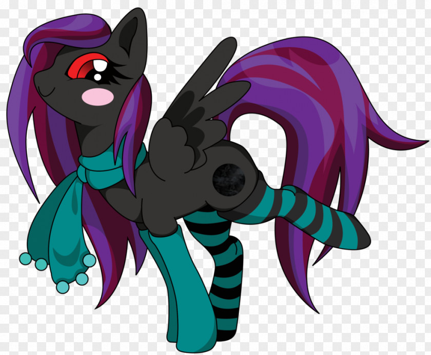 Ask Anything Pony Horse Applejack Princess Luna Rarity PNG