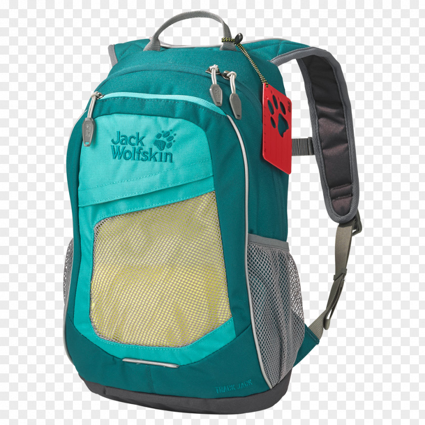 Backpack Backpacking Clothing Jack Wolfskin Bag PNG