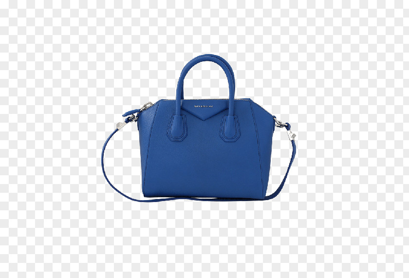 Bag Tote Handbag Parfums Givenchy Messenger Bags PNG