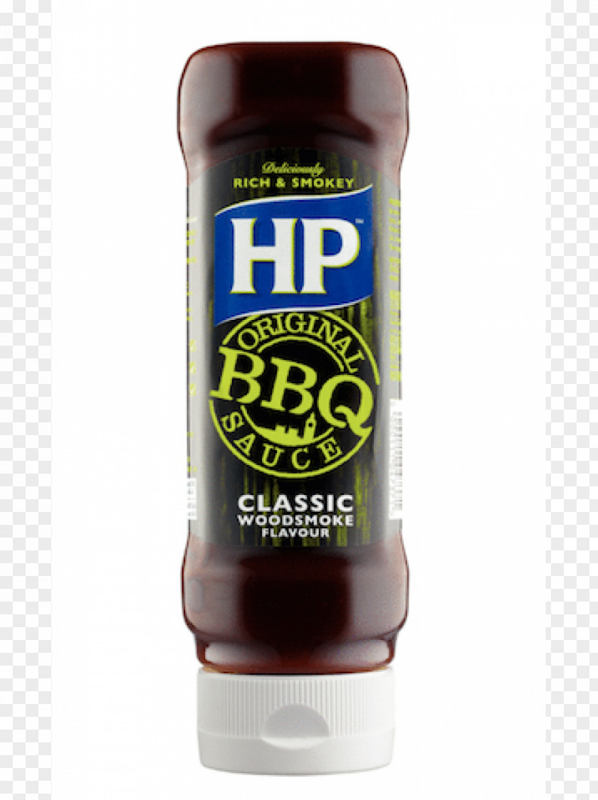 Barbecue Sauce H. J. Heinz Company British Cuisine HP PNG