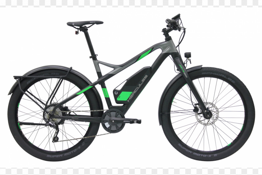 Bicycle Chicago Bulls Electric Mountain Bike BMX PNG