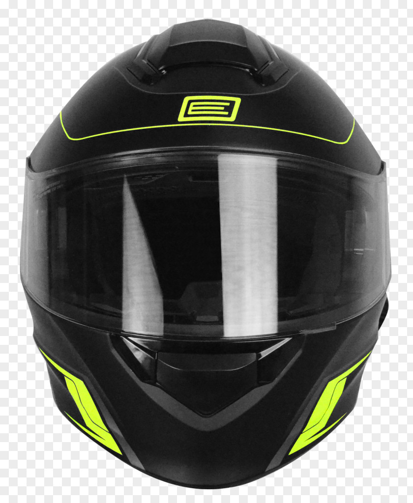 Bicycle Helmets Motorcycle Lacrosse Helmet Ski & Snowboard PNG