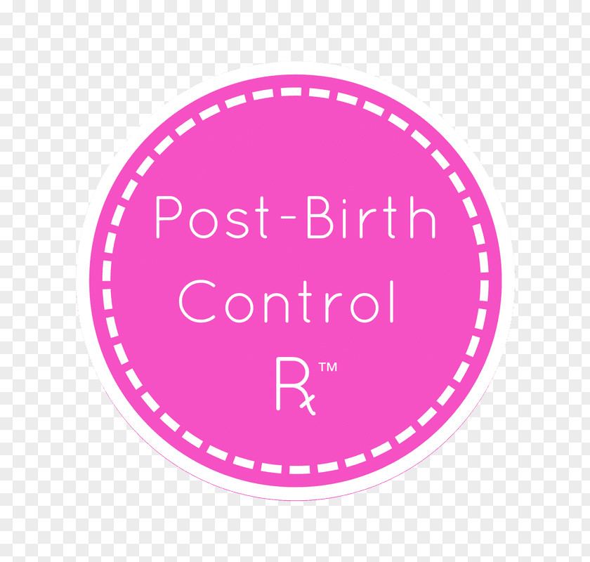 Birth Control Baylor University Organization YouTube Aspire Ascend Person PNG