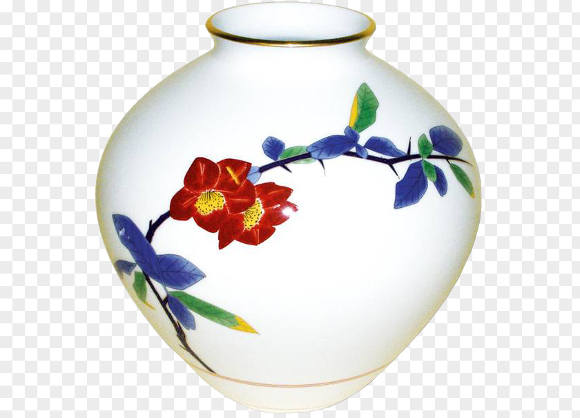 Blog Vase Clip Art PNG