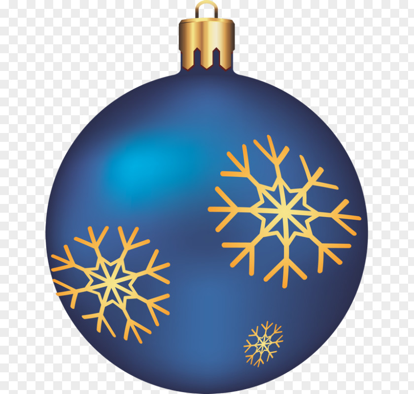 Christmas Ornament Drawing Clip Art PNG