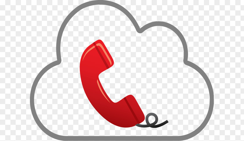Clip Art Telephone Voice Over IP Email PNG