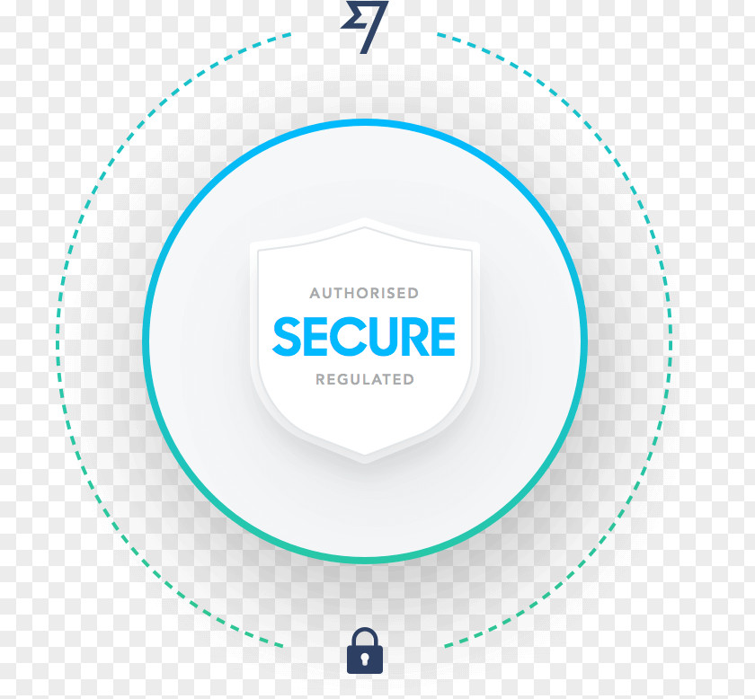 Cloud Secure Brand Logo Organization Product Design PNG