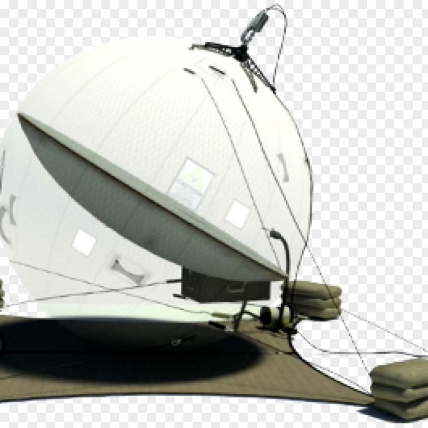 Communications Satellite Aerials Parabolic Antenna Dish PNG