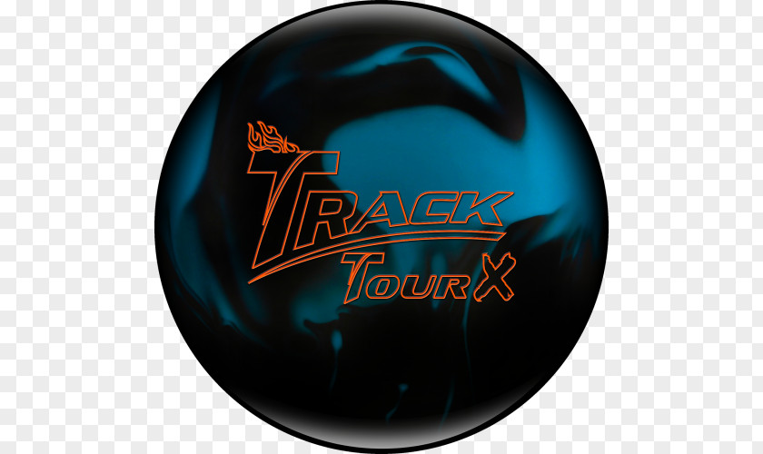 Deen Bowling Balls Ebonite International, Inc. Track International PNG