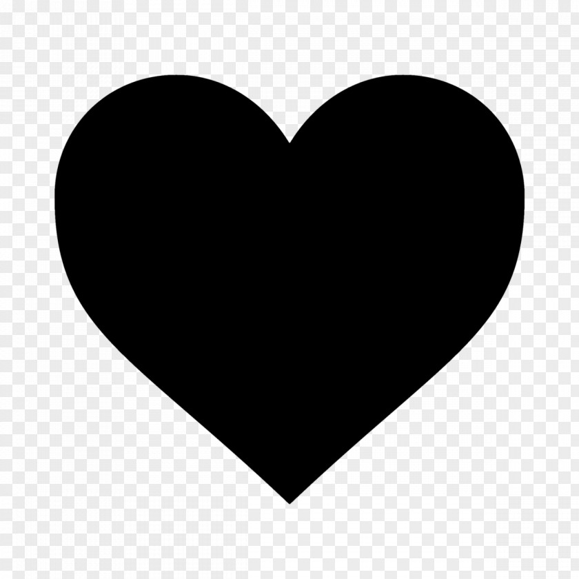 Delete Button Heart Clip Art PNG