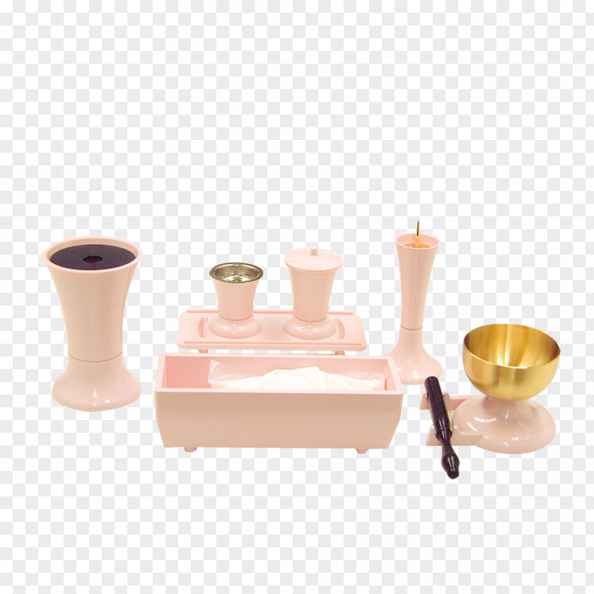 Design Ceramic PNG