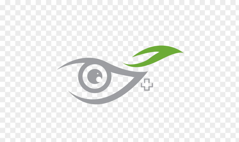 Dfb Business Surgery Dr. A. K. Banerjee Ophthalmology Physician Logo PNG