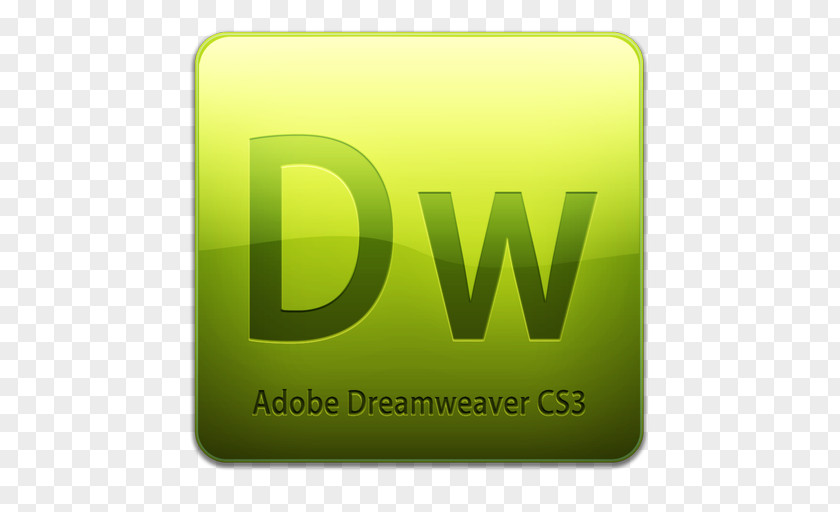Dreamweaver Adobe Systems Computer Software Creative Suite PNG