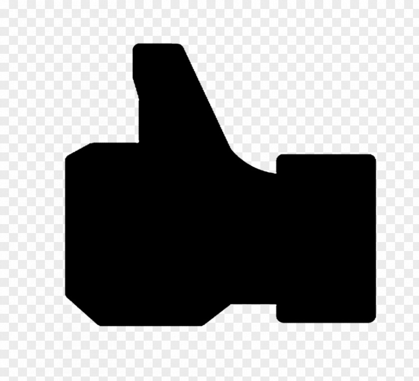 Finger Black Hand Thumb Computer PNG