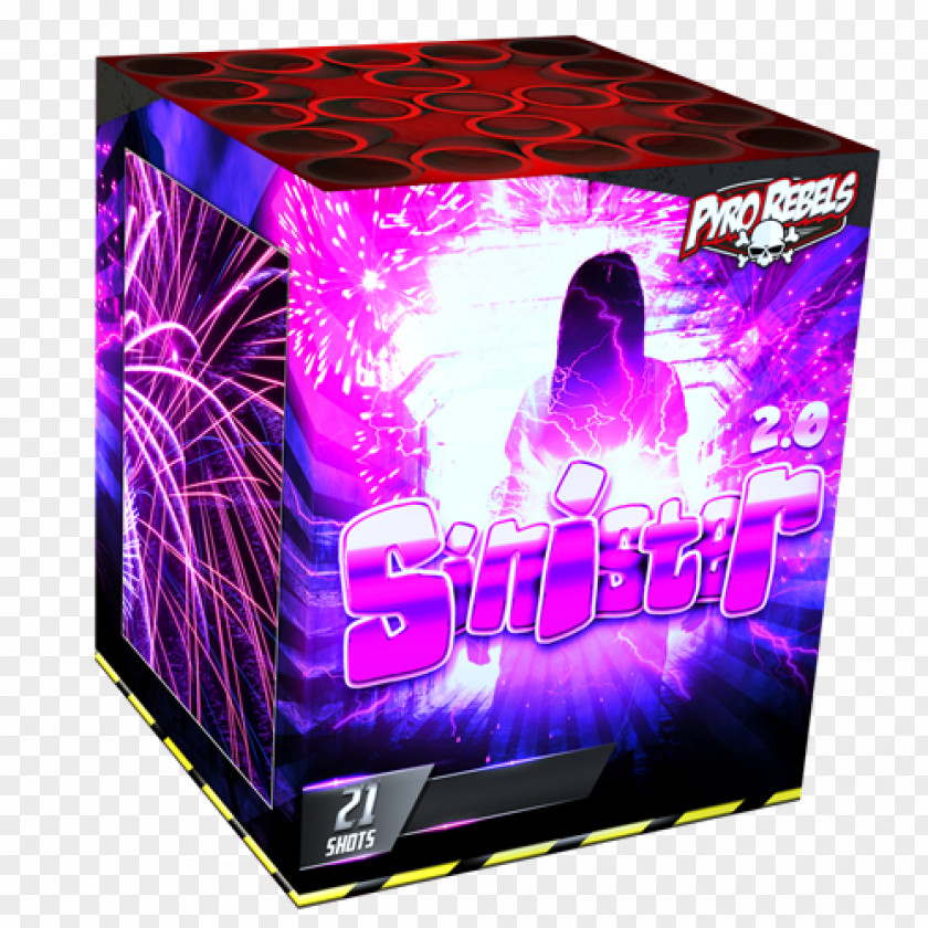 Fireworks Cake Knalvuurwerk Kees Vuurwerk PNG