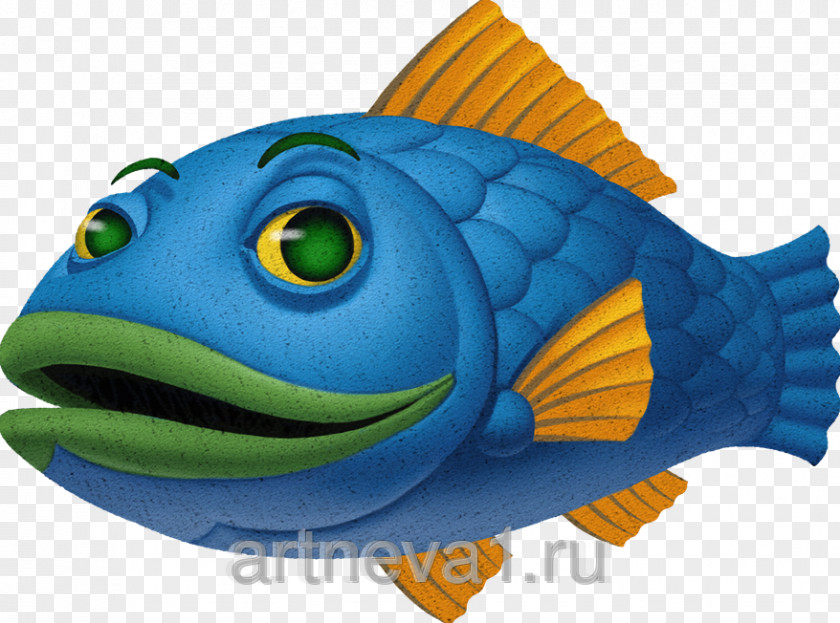 Fish Desktop Wallpaper Clip Art PNG