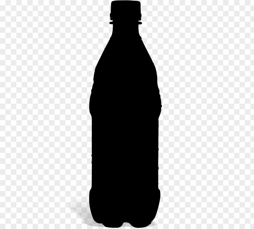 Fizzy Drinks Vector Graphics Clip Art PNG