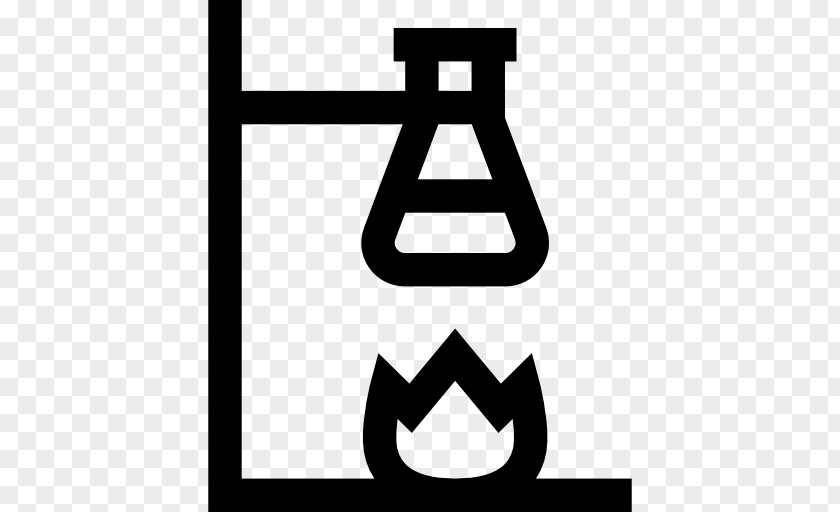 Flask Laboratory Flasks Chemistry Education Test Tubes PNG