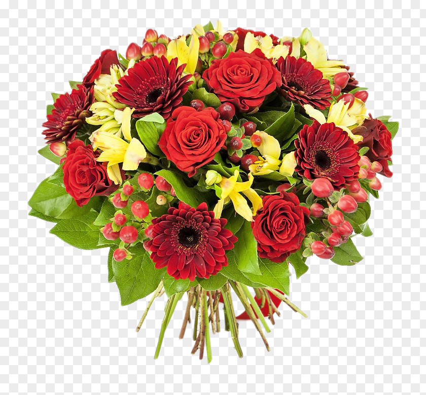 Flower Delivery Floristry Teleflora Floral Affairs PNG