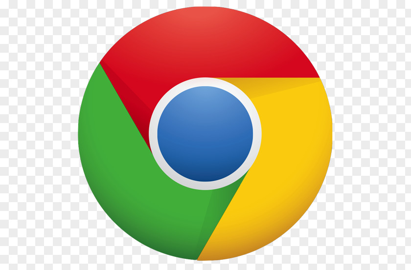 Google Chrome Extension Web Browser OS PNG extension browser OS, chrome web clipart PNG