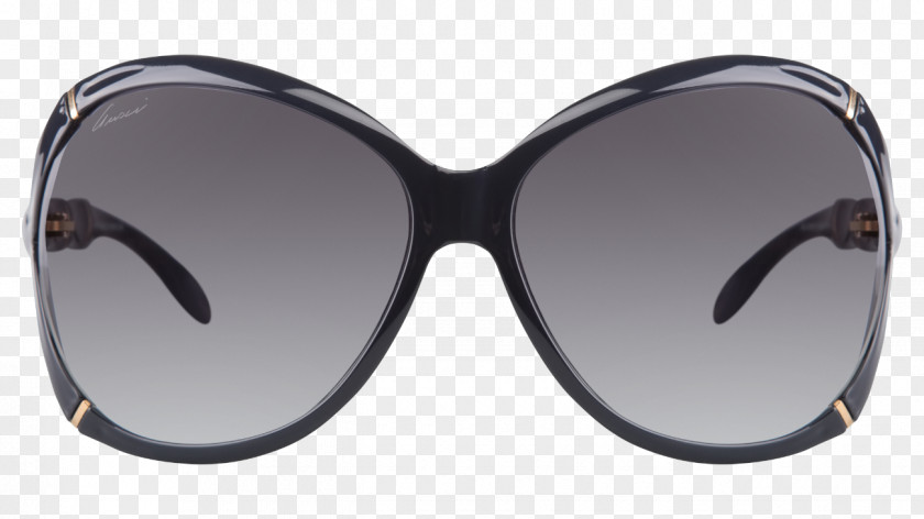 Gucci Logo Aviator Sunglasses Bulgari Ray-Ban Wayfarer Burberry PNG