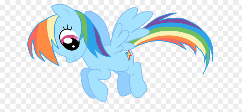 Horse Pony Rainbow Dash Rarity Applejack PNG