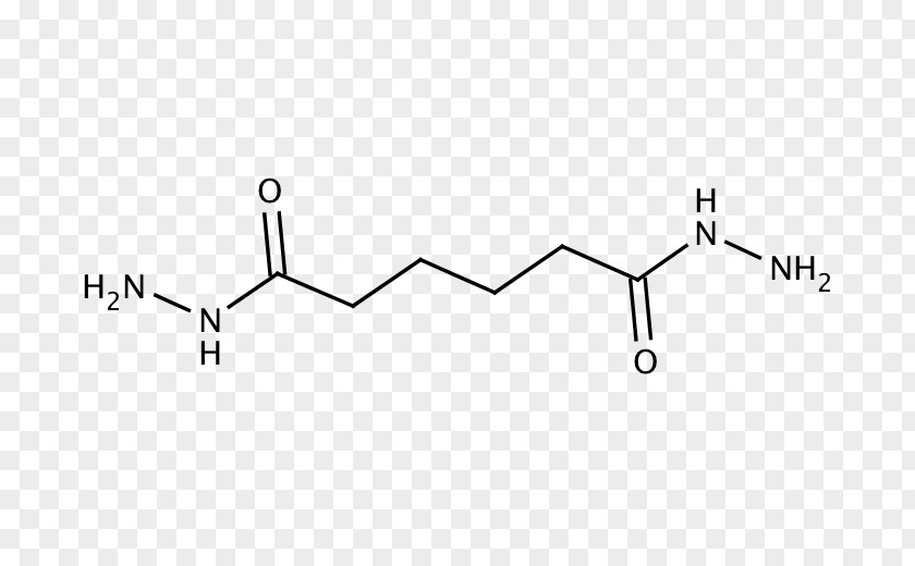 塗料助劑 Hydrazide Curing Epoxy Macromolecule PNG