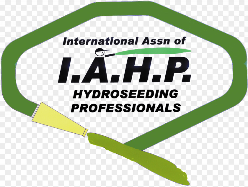 Hydroseeding Sod Lawn Erosion Control Architectural Engineering PNG