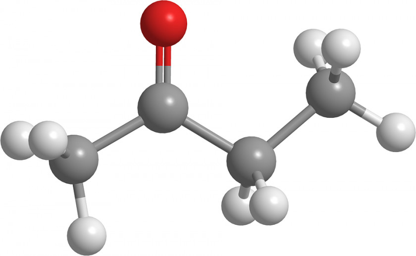 Isopentane Chemical Substance Heptene Petroleum PNG