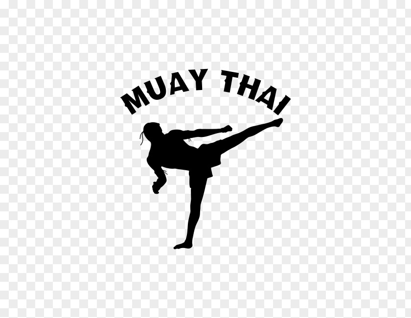 Karate Flying Kick Martial Arts Muay Thai PNG