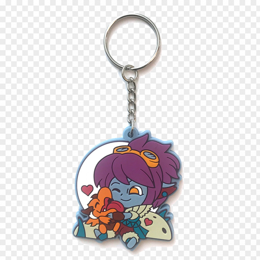 Keychains Riot Games League Of Legends Breloc Key Chains Clothing Accessories PNG