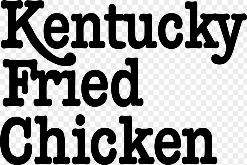 Kfc KFC Fried Chicken Logo Meat PNG