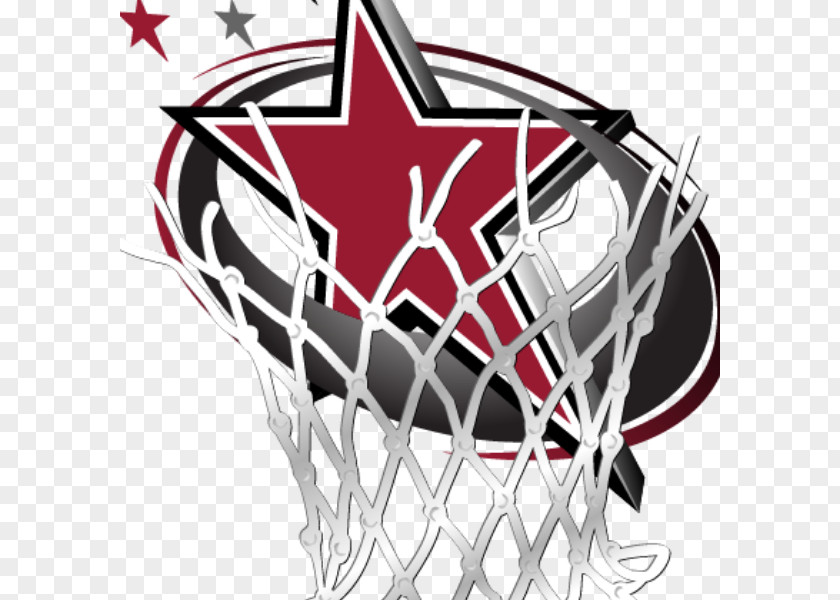 La Crosse Fond Du Lac General Mitchell International Airport HoopStars Basketball, LLC Graphic Design PNG