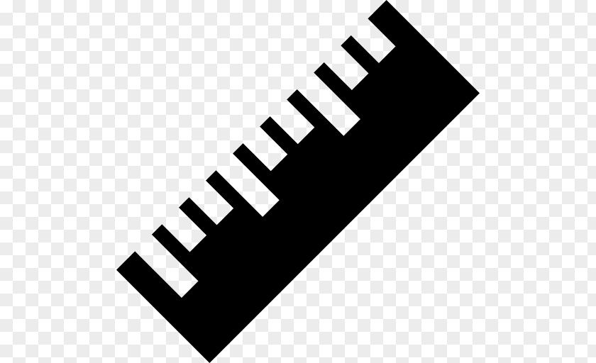 Line Musical Keyboard Angle PNG