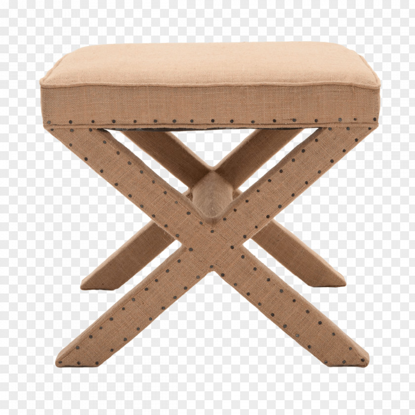 Living Room Furniture Table Chair Film Director PNG