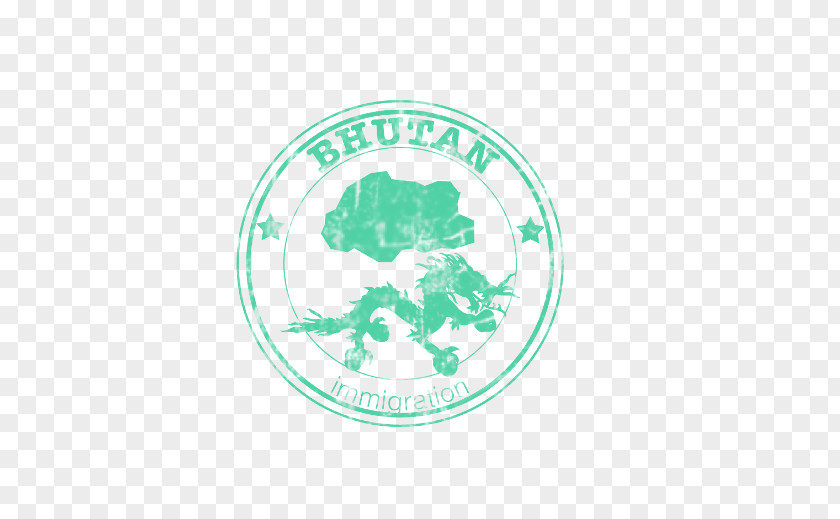 Logo Brand Green Organism Font PNG