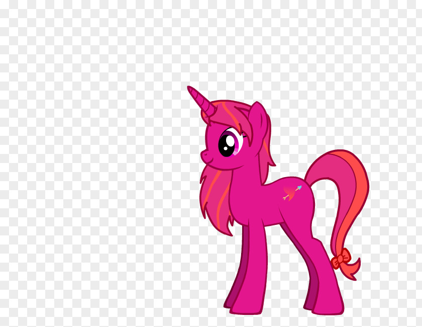 Love Struck Pony Horse Canterlot Clip Art PNG