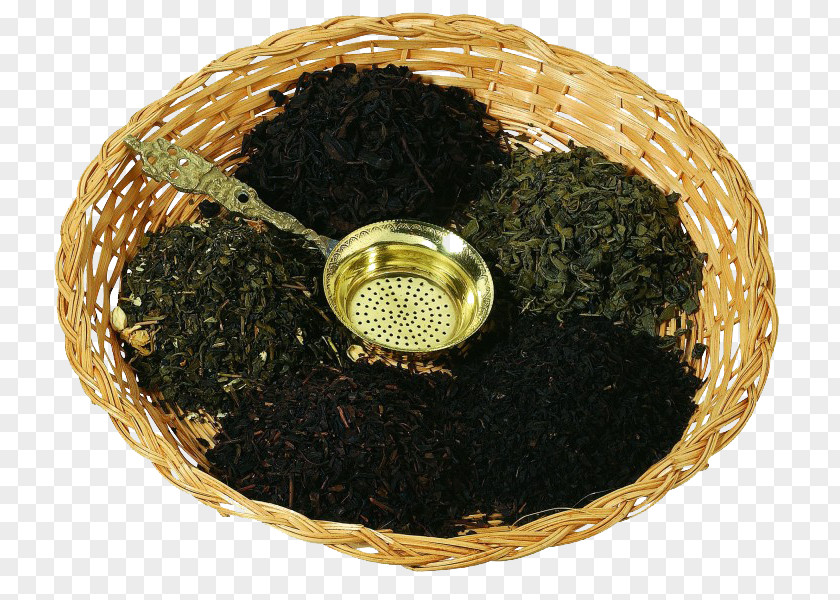 Many Kinds Of Tea Earl Grey Black PNG
