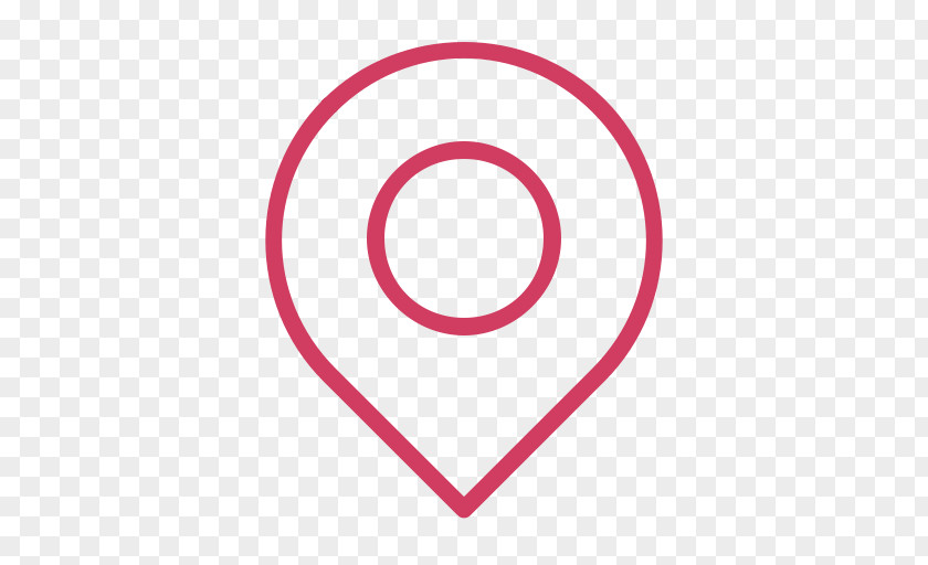 Map Google Maps Navigation PNG