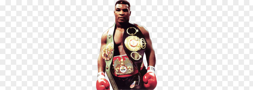 Mike Tyson With Belt PNG Belt, Muhammad Ali clipart PNG