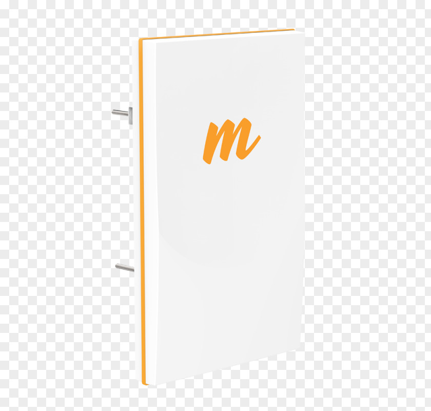 Mimosa Rectangle Brand PNG