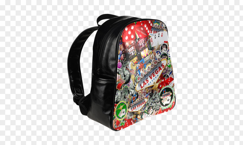 Multifunction Backpacks Backpack Handbag Travel Suitcase PNG