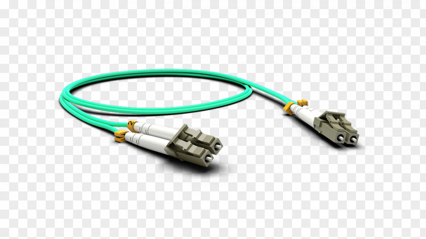 Optical Fiber Serial Cable Coaxial Electrical Connector Network Cables PNG