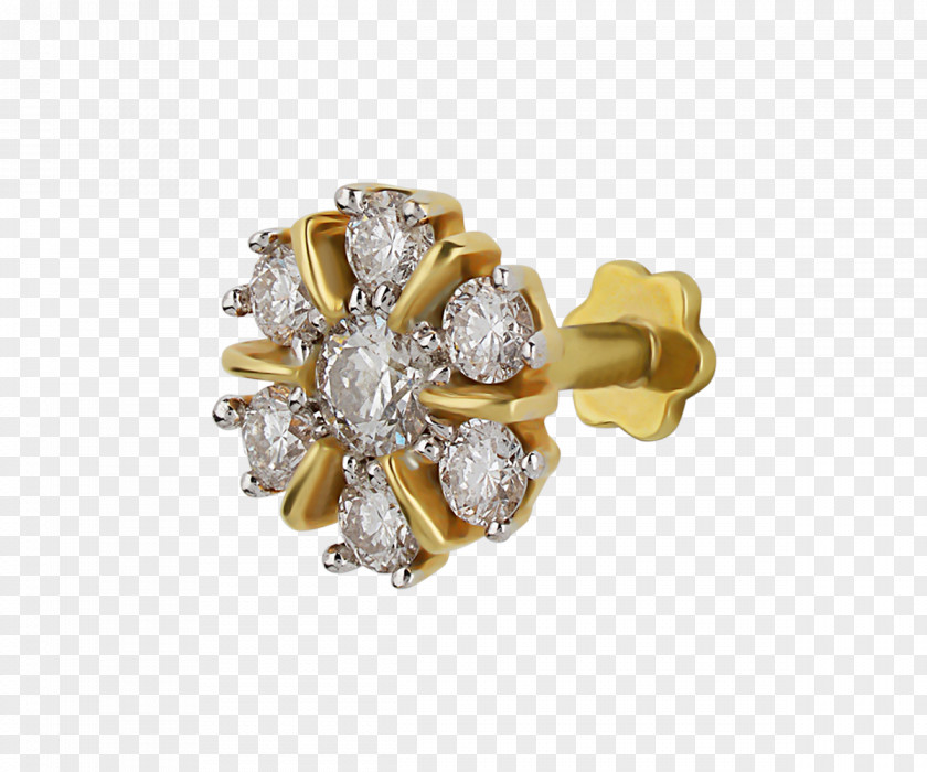 Orra Jewellery Store Diamond Gold PNG