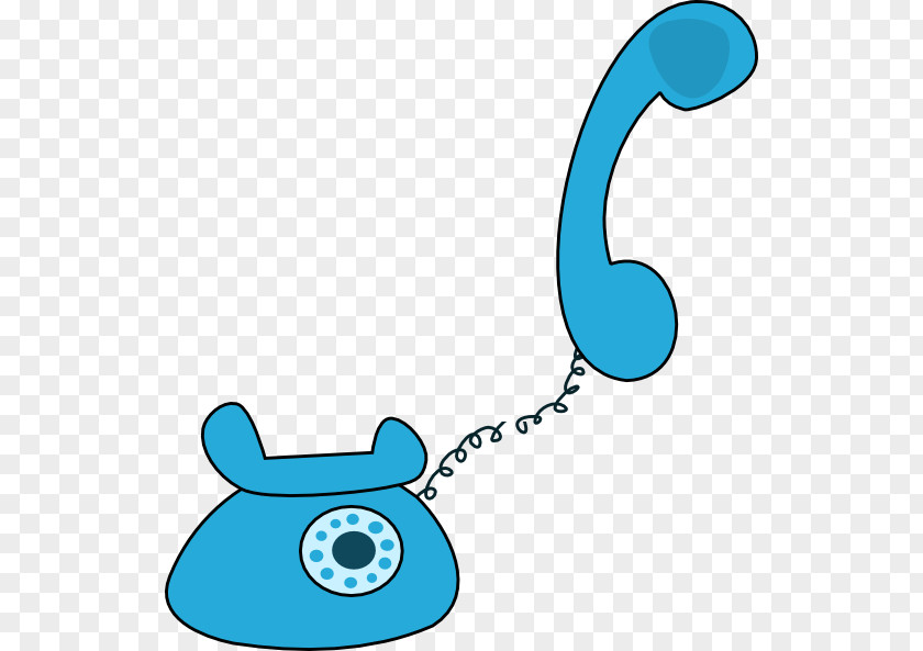 Phone Clipart Telephone Call Clip Art PNG
