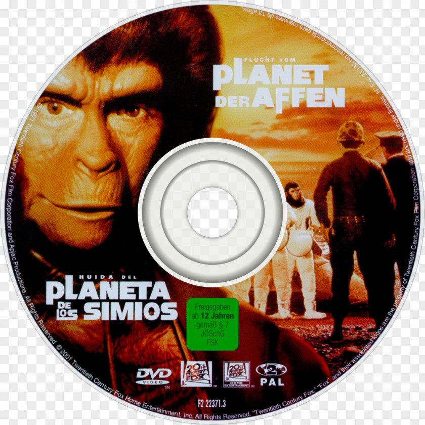 Planet Of The Apes Subtitle Dubbing Film Charlie's Angels: Full Throttle Green Lantern PNG