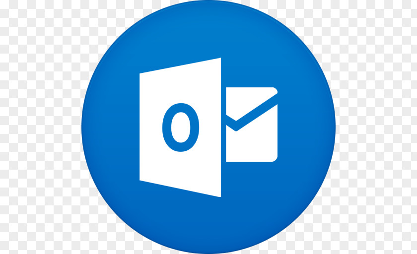 Save Outlook Outlook.com Microsoft Exchange Server Teams PNG