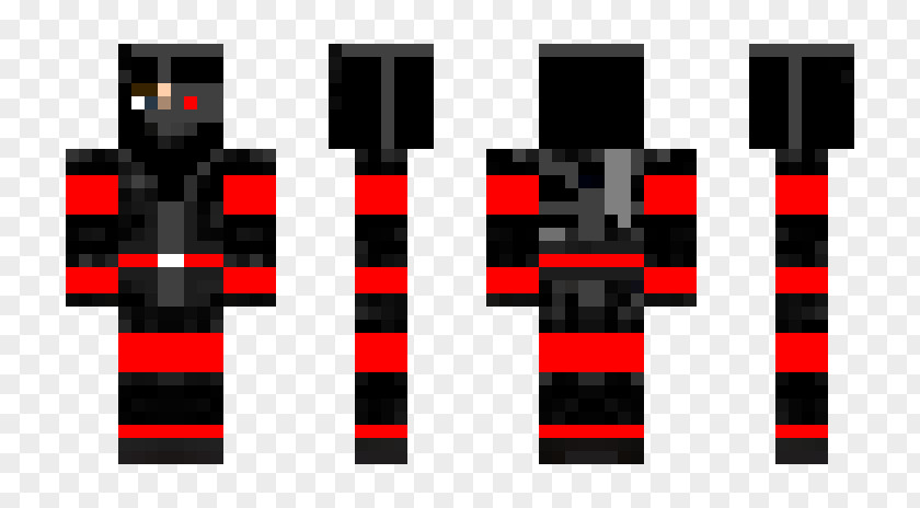 Season Two MojangSkin Minecraft Pocket Edition Minecraft: Story Mode PNG