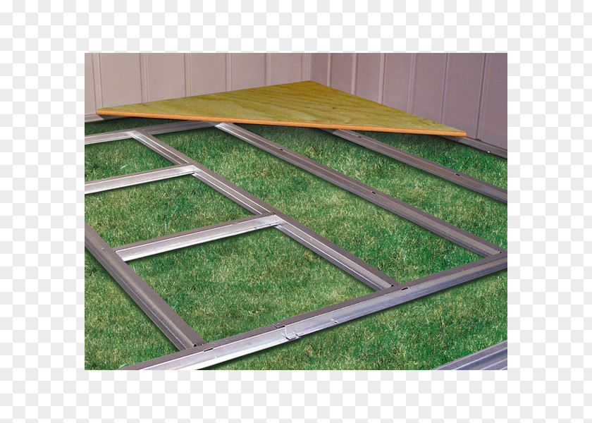 Shopping Shading Shed Framing Lawn Building Floor PNG